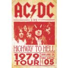 AC/DC Concert