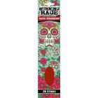 Burning Rage Incense - Sinful Strawberry