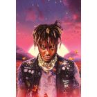 Juice WRLD - Neon