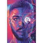 Kid Cudi