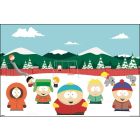 South Park
