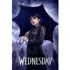 Wednesday